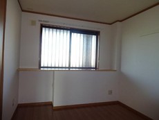 寝室（イメージ）