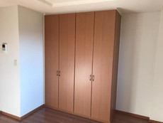 収納（イメージ）