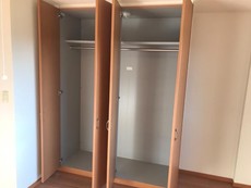 収納（イメージ）