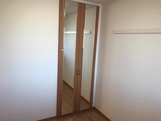 収納（イメージ）