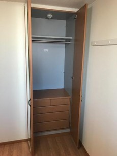 収納（イメージ）