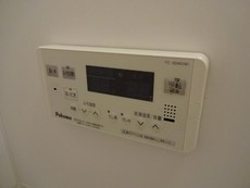 追い炊き機能（イメージ）