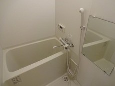 バス（イメージ）