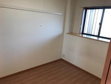 室内（イメージ）