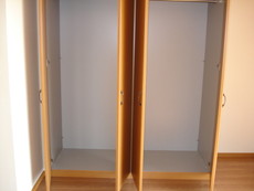 収納（イメージ）