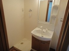 シャンプードレッサー（イメージ）