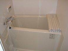 バス（イメージ）