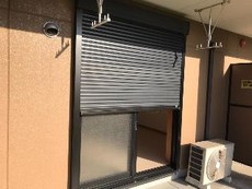 セキュリティ（イメージ）