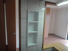 キッチン（イメージ）