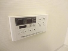 追い炊き機能（イメージ）