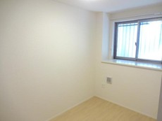 室内（イメージ）