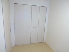 収納（イメージ）