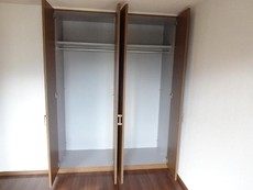 収納（イメージ）