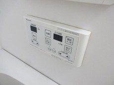 追い炊き機能（イメージ）