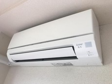 エアコン（イメージ）