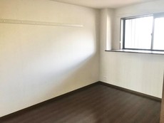 寝室（イメージ）