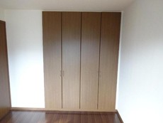 収納（イメージ）