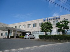 医療法人香林会香月中央病院