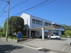 永松内科医院