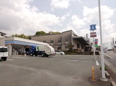 ローソン