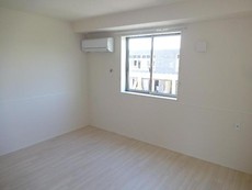 洋室（イメージ）