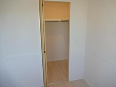 WIC（イメージ）