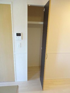 収納（イメージ）