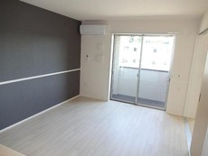 リビング（イメージ）