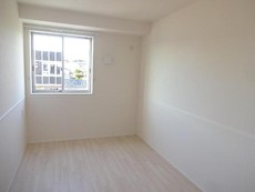 洋室（イメージ）