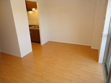 リビング（イメージ）