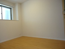 洋室（イメージ）