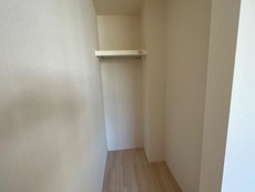 収納（イメージ）