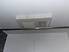 室内設備（イメージ）