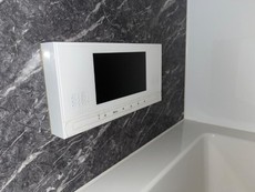 その他（イメージ）