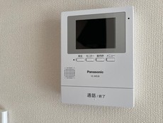 セキュリティ（イメージ）