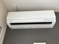 エアコン（イメージ）