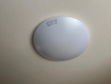 室内設備（イメージ）