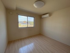 室内（イメージ）