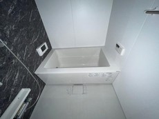 バス（イメージ）