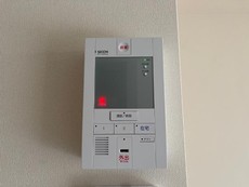 セキュリティ（イメージ）