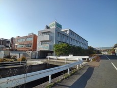 八幡慈恵病院