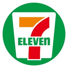 セブンイレブン田川川崎町役場前店