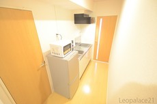 設備・使用は号室により異なる為、現況を優先いたします。