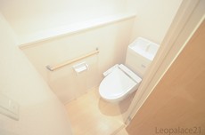 設備・使用は号室により異なる為、現況を優先いたします。