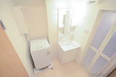 設備・使用は号室により異なる為、現況を優先いたします。