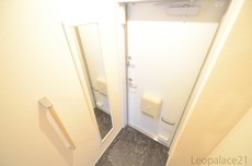 設備・使用は号室により異なる為、現況を優先いたします。