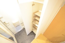 設備・使用は号室により異なる為、現況を優先いたします。
