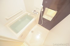 設備・使用は号室により異なる為、現況を優先いたします。
