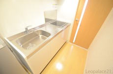 設備・使用は号室により異なる為、現況を優先いたします。