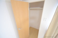 設備・使用は号室により異なる為、現況を優先いたします。